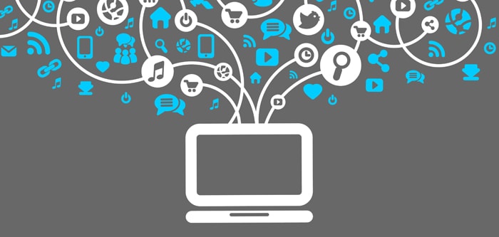 user engagement