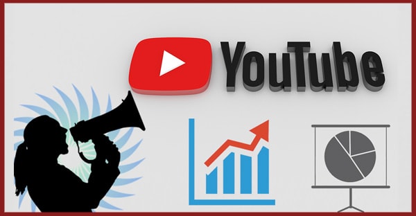 Youtube marketing