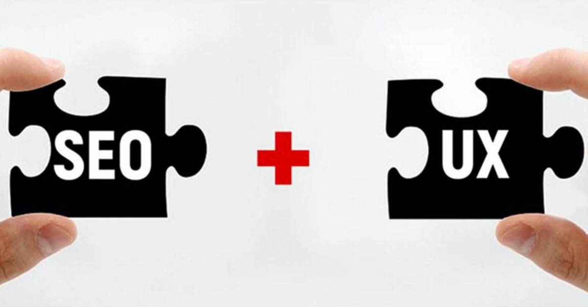 The-role-of-user-experience-in-SEO
