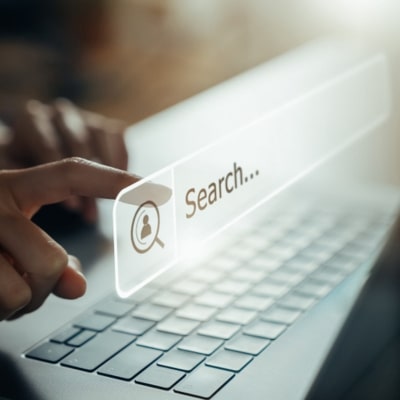 Search engine optimization