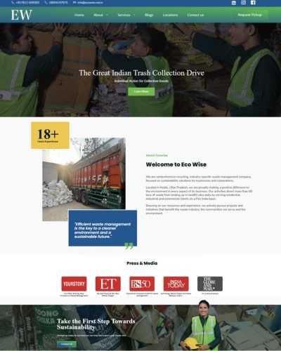Portfolio Item