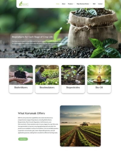 Portfolio Item