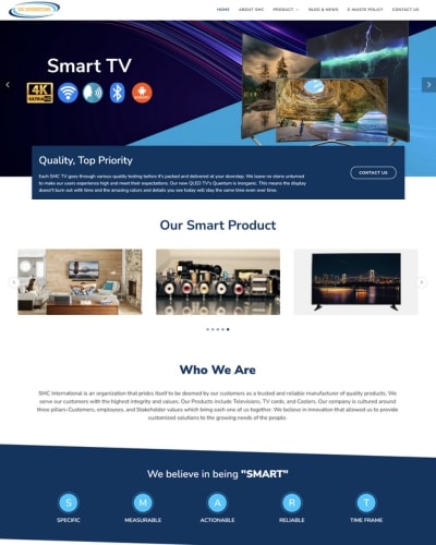 Portfolio Item