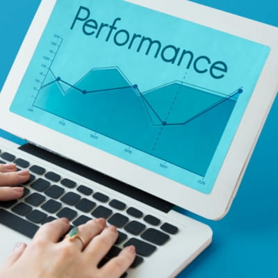 Content Performance Tracking