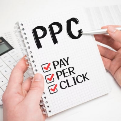 Strategic PPC Planning
